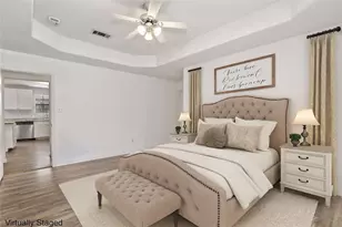 23419 Willowick St, New Caney, TX 77357 - Photo 21