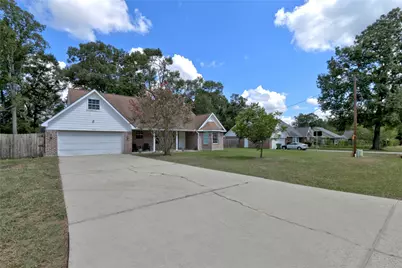 23419 Willowick Street, New Caney, TX 77357 - Photo 3