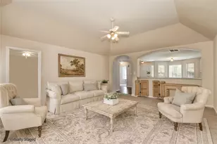 23419 Willowick St, New Caney, TX 77357 - Photo 13