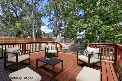 23419 Willowick Street, New Caney, TX 77357 - Photo 29