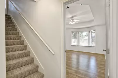 23419 Willowick Street, New Caney, TX 77357 - Photo 19