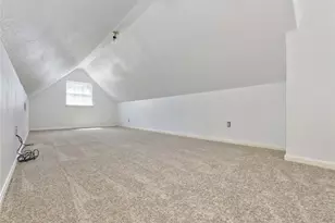 23419 Willowick St, New Caney, TX 77357 - Photo 27