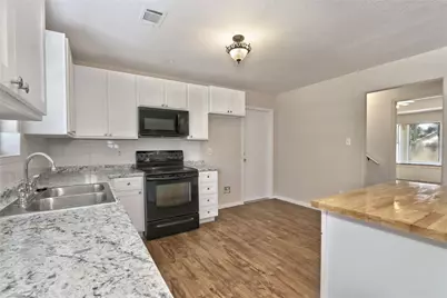 23419 Willowick Street, New Caney, TX 77357 - Photo 9