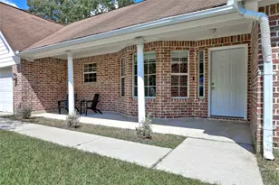 23419 Willowick St, New Caney, TX 77357 - Photo 5