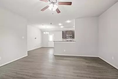 3715 Arbor Trails Drive, Humble, TX 77338 - Photo 5