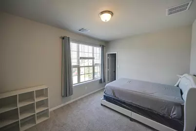 5111 Wyatt James Lane, Fulshear, TX 77423 - Photo 7