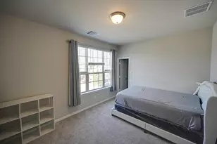 5111 Wyatt James Ln, Fulshear, TX 77423 - Photo 7