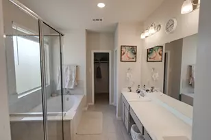 5111 Wyatt James Ln, Fulshear, TX 77423 - Photo 9