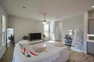 5111 Wyatt James Ln, Fulshear, TX 77423 - Photo 5