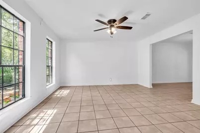 259 E Rainbow Ridge Circle, The Woodlands, TX 77381 - Photo 11