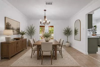 259 E Rainbow Ridge Circle, The Woodlands, TX 77381 - Photo 13