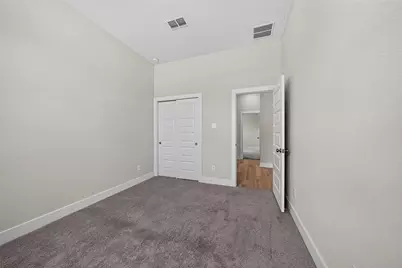 31807 Pecan Meadow Lane, Fulshear, TX 77441 - Photo 29