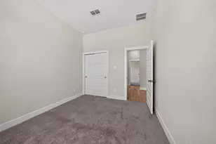 31807 Pecan Mdw Ln, Fulshear, TX 77441 - Photo 29