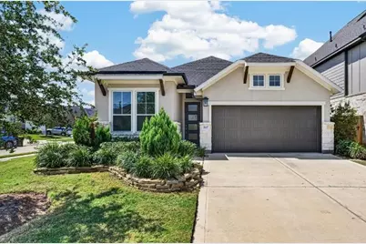 31807 Pecan Meadow Lane, Fulshear, TX 77441 - Photo 1