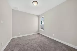 31807 Pecan Mdw Ln, Fulshear, TX 77441 - Photo 27