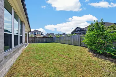 31807 Pecan Meadow Lane, Fulshear, TX 77441 - Photo 37