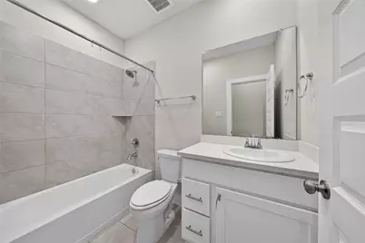 31807 Pecan Meadow Lane, Fulshear, TX 77441 - Photo 33