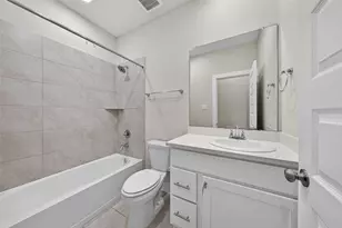 31807 Pecan Mdw Ln, Fulshear, TX 77441 - Photo 33