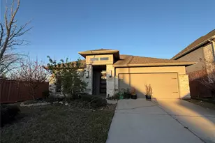 12807 Spiegel St, Richmond, TX 77407 - Photo 15
