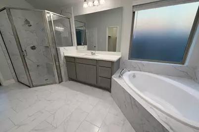 12807 Spiegel Street, Richmond, TX 77407 - Photo 13