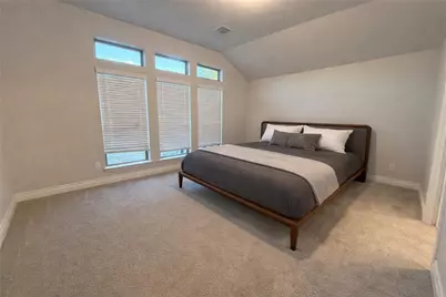 12807 Spiegel Street, Richmond, TX 77407 - Photo 11