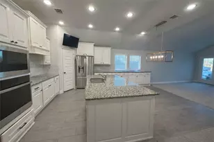 12807 Spiegel St, Richmond, TX 77407 - Photo 3