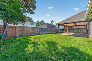 2731 Welborn Ct, Missouri City, TX 77459 - Photo 45