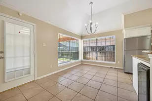 2731 Welborn Ct, Missouri City, TX 77459 - Photo 17