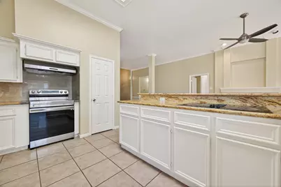 2731 Welborn Court, Missouri City, TX 77459 - Photo 19