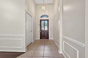 2731 Welborn Ct, Missouri City, TX 77459 - Photo 5