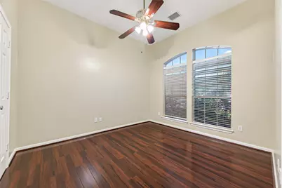 2731 Welborn Court, Missouri City, TX 77459 - Photo 37