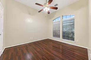 2731 Welborn Ct, Missouri City, TX 77459 - Photo 37