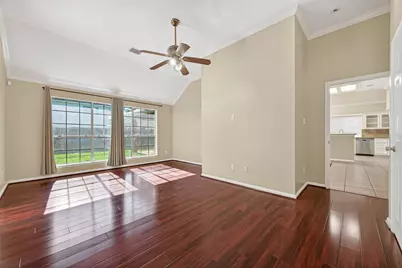 2731 Welborn Court, Missouri City, TX 77459 - Photo 27