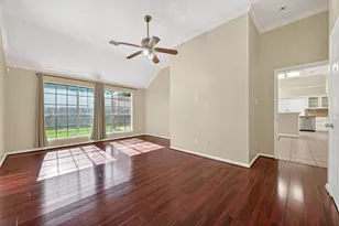 2731 Welborn Ct, Missouri City, TX 77459 - Photo 27