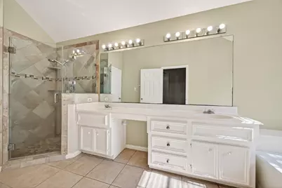 2731 Welborn Court, Missouri City, TX 77459 - Photo 31
