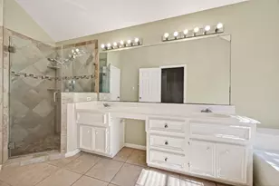 2731 Welborn Ct, Missouri City, TX 77459 - Photo 31