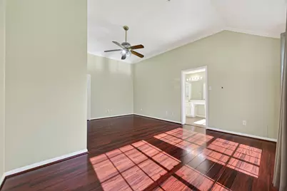 2731 Welborn Court, Missouri City, TX 77459 - Photo 29