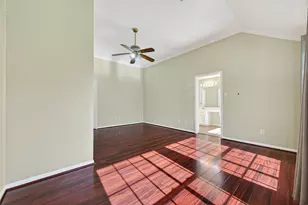 2731 Welborn Ct, Missouri City, TX 77459 - Photo 29