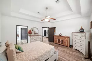 4331 Estes Ridge Ln, Katy, TX 77493 - Photo 19