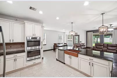 4331 Estes Ridge Lane, Katy, TX 77493 - Photo 15