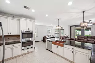 4331 Estes Ridge Ln, Katy, TX 77493 - Photo 15
