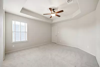4331 Estes Ridge Lane, Katy, TX 77493 - Photo 29