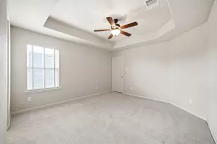 4331 Estes Ridge Ln, Katy, TX 77493 - Photo 29