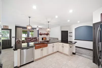 4331 Estes Ridge Lane, Katy, TX 77493 - Photo 17