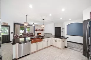 4331 Estes Ridge Ln, Katy, TX 77493 - Photo 17