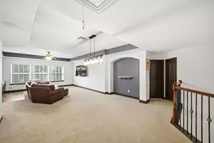 4331 Estes Ridge Ln, Katy, TX 77493 - Photo 25