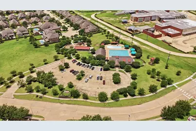 4331 Estes Ridge Lane, Katy, TX 77493 - Photo 47