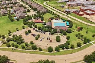 4331 Estes Ridge Ln, Katy, TX 77493 - Photo 47