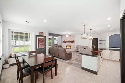4331 Estes Ridge Lane, Katy, TX 77493 - Photo 13