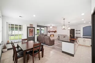 4331 Estes Ridge Ln, Katy, TX 77493 - Photo 13